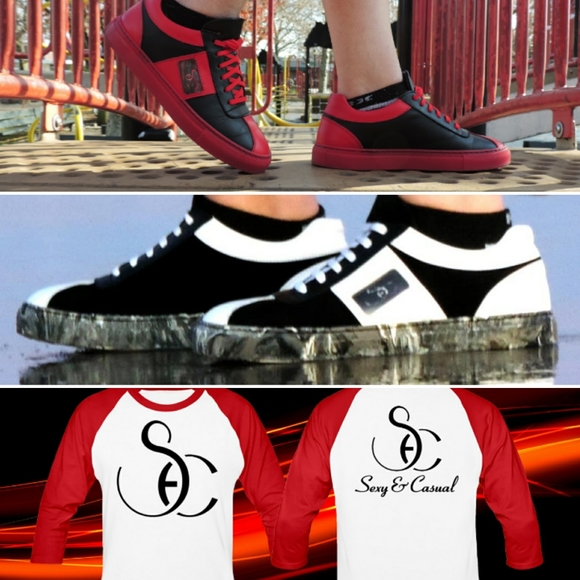 Meet your Posher, Daisy - Picture 9 of 16